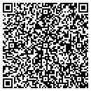 QR code with East End Auto Sales contacts