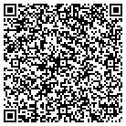 QR code with Tony Gee's Mobile Djs contacts