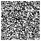 QR code with Metrocities Mortgage LLC contacts