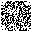 QR code with Imaginations contacts