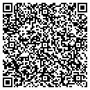 QR code with Duran's Window Tint contacts