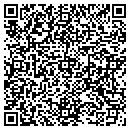 QR code with Edward Jones 18313 contacts