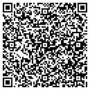 QR code with Solomon King Baptist contacts