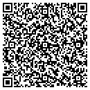 QR code with Givens Texaco Service contacts