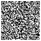 QR code with Joel Franklin Trucking contacts