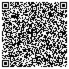 QR code with Kennedy Wire Rope & Sling Co contacts