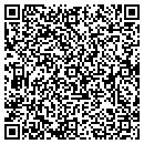QR code with Babies R Us contacts