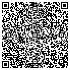 QR code with Foodservice Eqp Fabricators contacts