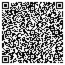 QR code with Ramirez Steve contacts