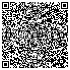 QR code with Pete Vela Jr General Dirt contacts