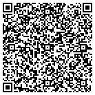 QR code with Consulate Of Federal Republic contacts