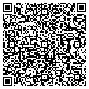 QR code with Nancys Knits contacts