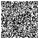 QR code with Borders contacts