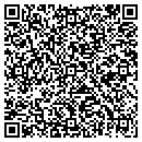 QR code with Lucys Flowers & Gifts contacts