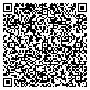 QR code with Management 1 Inc contacts