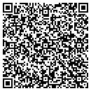 QR code with Pro-Youth Coalition contacts
