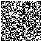 QR code with Wright Lisha J & Atc Misty D contacts