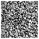 QR code with Cullum & Burks Securities Inc contacts