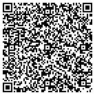 QR code with Bee First Primary Home Care contacts