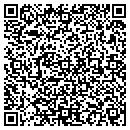 QR code with Vortex The contacts