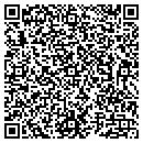 QR code with Clear Lake Graphics contacts