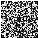 QR code with Don W Morgan DDS contacts