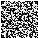 QR code with Pilgrim Cleaners 336 contacts