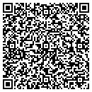 QR code with Mtm Delivery Service contacts