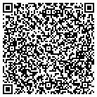 QR code with Electronics Boutique contacts