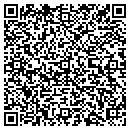 QR code with Designfit Inc contacts