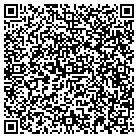 QR code with Graphics International contacts
