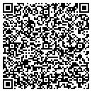 QR code with Metra Electronics contacts