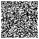 QR code with Twin Liquors contacts