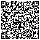 QR code with Dairy Queen contacts