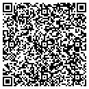 QR code with Sun-Sational Graphics contacts