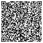 QR code with Fort Worth Audit Office contacts