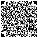QR code with Hit Construction Inc contacts