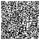 QR code with Larry Pullen Photographer contacts