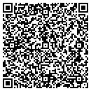 QR code with Southwest Fuels contacts