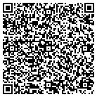 QR code with Bixler's Cleaners & Laundry contacts