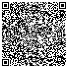 QR code with Chicago Title Insurance Co contacts