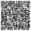 QR code with Shop contacts