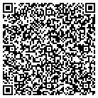 QR code with Warren W Johnsen Insurance contacts