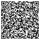 QR code with Masonic Lodge contacts