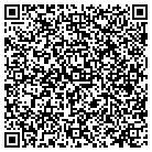 QR code with Crosby Lawn & Power Inc contacts