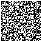 QR code with Monarch Collectibles contacts