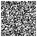 QR code with Century 21 contacts