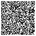 QR code with Fastaco contacts