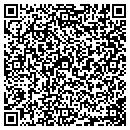 QR code with Sunset Clothing contacts