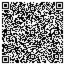 QR code with Tubs & Tops contacts